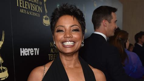 judge lynn toler died|Judge Lynn Tolers Husband, Eric Mumford, Has Died。